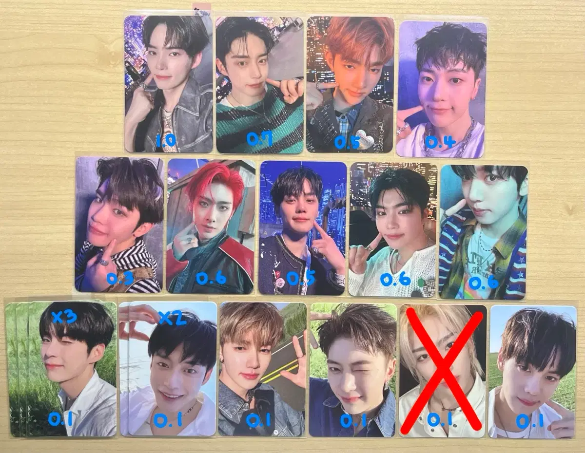 thumbnail-1